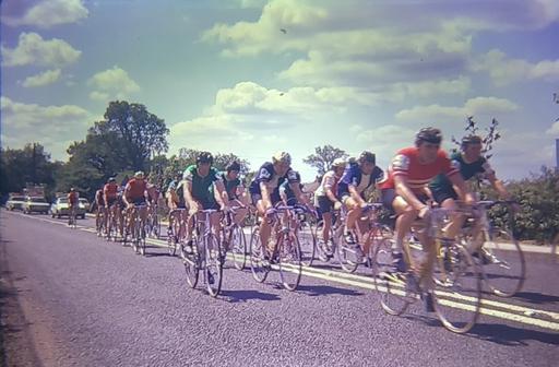 Buy & Sell Merseyside Saint Helens - Photos for vintage kodachrome photos of the milk race