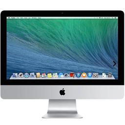 Apple I Mac 21,5 Zoll
1 Tb Speicherplatz
2017 bj
Bei Interesse einfach melden