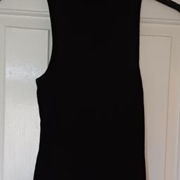 River Island ladies top in size 6