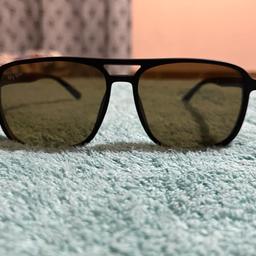 Brand new
Rayban sunglasses
Brown lens
Got loads of different
Designs & brands
Based in Blackburn