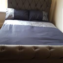 Cheap used beds on sale near me