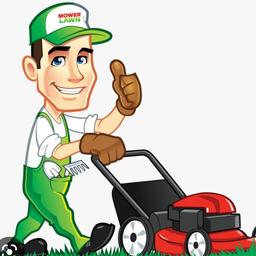 Gardner available,

provide a wide range of services,

Which include:
Grass cutting,
Hedge cutting,
Pruining,
General garden tidy ups,
Patio/driveway jet washing.

One off or regular work considered.

Midlands area covered

Please contact me for a free no obligation quote: 07889335558