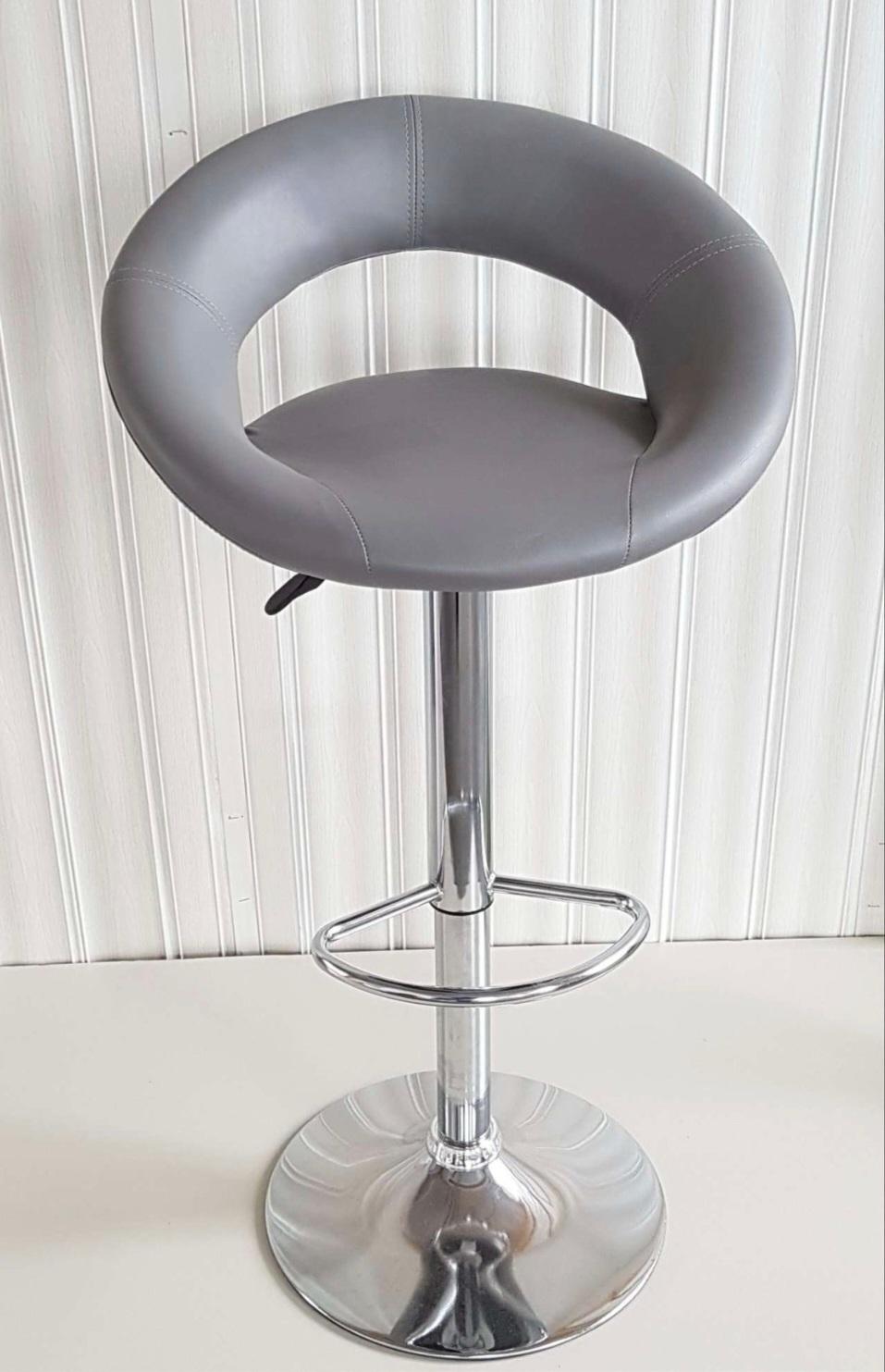Bar Stool for Sale Bars Bar Stools in Shpock
