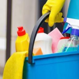 cleaner in b71 area
flexible hours 
deep cleans 
message for more info 