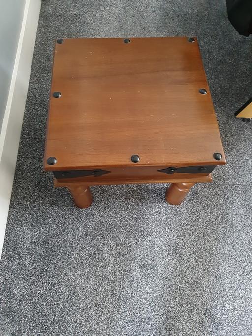 Buy & Sell Surrey Guildford - Photos for coffee table