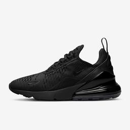 BRAND NEW NIKE AIR MAX 270 LADIES SIZE 6 SE1 AREA NO OFFERS