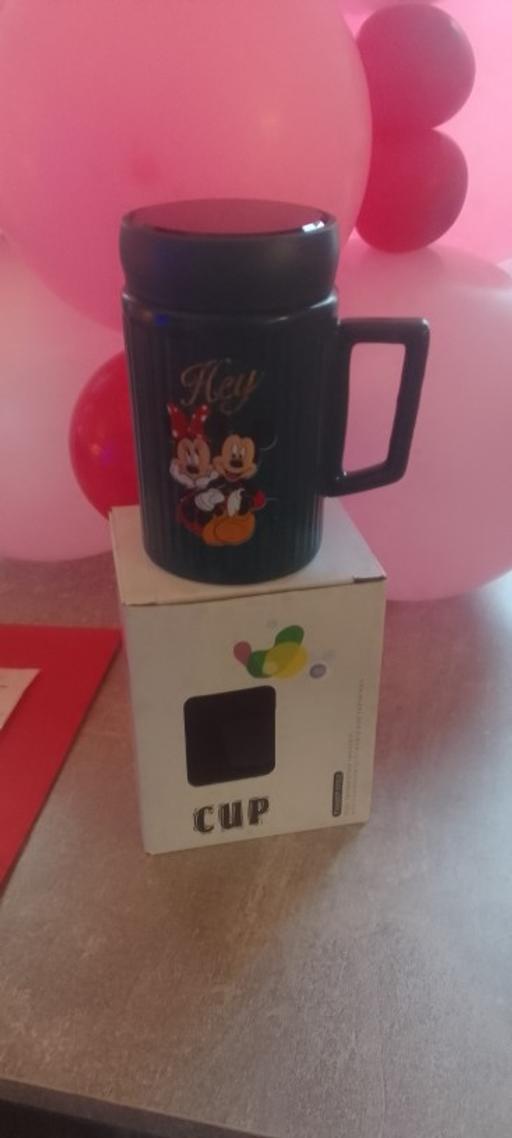 Buy & Sell Greengates Bradford - Photos for travel mug