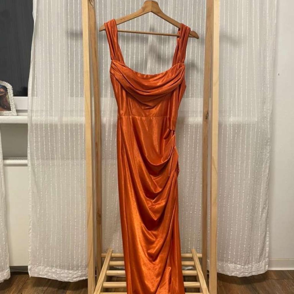Kleid in Größe 38