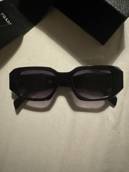 Buy & Sell Surrey Spelthorne - Photos for Prada sunglasses