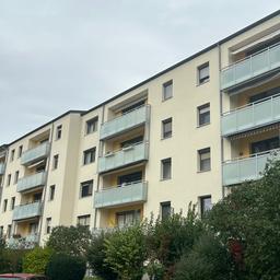 Sehr gepflegter Wohnung in Neuhofen an der Krems zu Verkaufen . Noch kein Markler daher Provisionsfrei!
069911175219