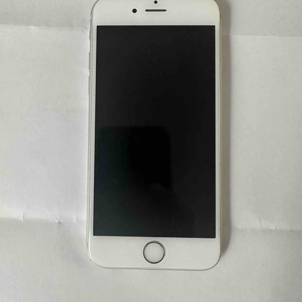 Apple iPhone 6 S, Top-Zustand, Originalverpackt ohne Zubehör