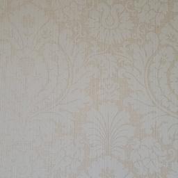 2 x Sanderson Fabienne Natural Wallpaper - 214070
A semi-plain wallpaper with a delicate fabric textural effect.

Product Details:

• Design: Fabienne

• Colour Way: Natural

• Supplier Code: 214070

• Collection: Fabienne

• Roll Length: 10.05m

• Width: 52cm

• Vertical Repeat: 32cm

• Horizontal Repeat: N/A

• Pattern Match: Half Drop

• Brand: Sanderson

• Product Type: Sanderson Wallpaper