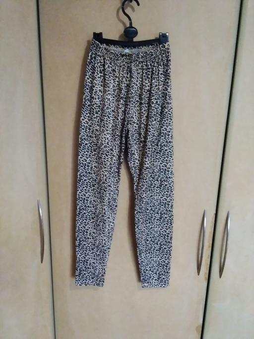 Buy & Sell Greater Manchester Bury - Photos for GIRLS LEGGINGS AG 11 TO 12 YEARS