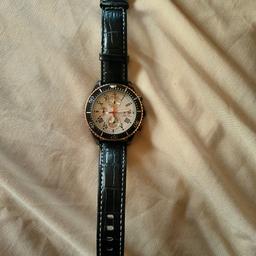 brand new citizen mens eco drive, unwanted present 100 ono
