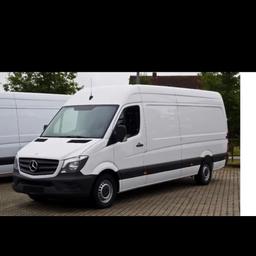 Call/Text/Whatsapp _07951377064

Innocent Man and Van Hire limited

✔Professional Man with Van Services with competitive rates.

✔ Removals Rooms/Flats/Houses/Offices/ schools/ware houses/Hospitals etc.

✔ Clearance Home/Offices/Warehouses etc

✔All Types of in-house rubbish/waste Removal for domestic/commercial consumers

✔Any Collection or Deliveries for Furniture/Heavy Machinery/White goods etc.

✔ All Furniture Assembling/Dismantling/Packing services.

✔ All Kinds of Packing material like boxes/bubble wrap/Packing tapes etc available.

✔Very Professional/competitive/Honest and Trustworthy staff.

✔ Local/ National/Europe services.

✔️Short Notice 24/7 Services.

You arrange a time that suits you.
Please call today to benefit from Service