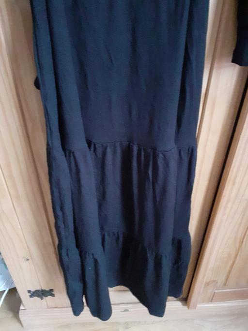 Buy & Sell South East London Horn Park - South East London - Photos for marks and Spencer ladies dress