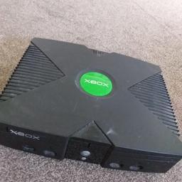 xbox console only