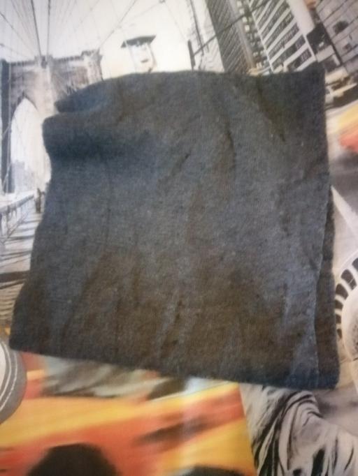 Buy & Sell Dodworth Barnsley - Photos for ladies grey neck scalf