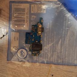 the samsung a52 changing port is brand new does not come in the original packaging but it does work