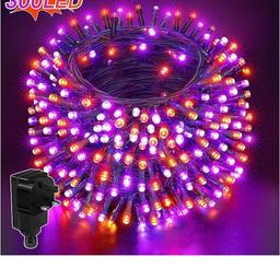 Brand new

Purple & orange colour LED lights
10 metres waterproof lights
100 LED lights
USB powered
Battery operated
Remote control
8 light modes
4 adjustable brightness
3 Timer & memory function

RRP £19.99

From a very clean, smoke and pet free home.

Collection only, from Tyersal area in BD4.

Grab yourself a bargin!
..Once it's gone, it's gone..