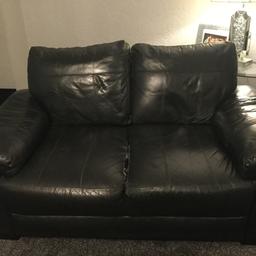 3and 2 settee sofas