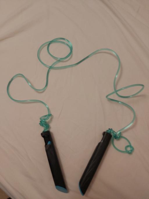 Buy & Sell Surrey Elmbridge - Photos for Skipping Rope