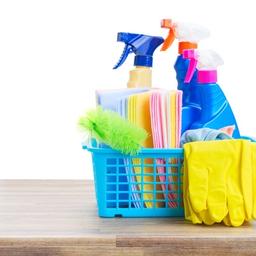 Hello, we are a group of 4 cleaners who are happy to take on any job, none too big or too small! (We will only come as a group of 4 to bigger jobs for example end of tenancy cleans etc) we have experience in pubs, houses, lodges etc but happy to tackle any task. We’re looking to expand our clientele, offering services ranging between £12-15 an hour (dependant on duties required and if needed we can supply our own products etc). Discounts may be available regarding your circumstances (message for more info). We have a passion for making a difference in people’s life and those struggling to keep on top of things, we’re happy to help take the edge off for you! Were an  extremely friendly, approachable group, happy with dogs/animals and children in the property. We have availability 7 days a week! Feel free to call or message the following number for more details! Let us help :)

+44 7742 078999 - Chloe 
+44 7534360733 - Jenna 
+44 7778111357- Jade
