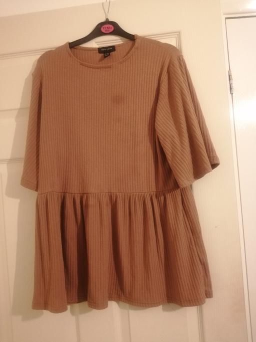 Buy & Sell Dodworth Barnsley - Photos for ladies top size 12
