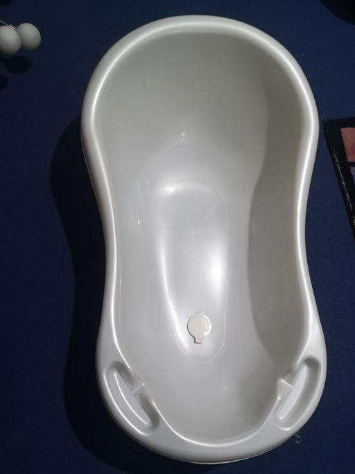 Buy & Sell Tyne and Wear Newcastle upon Tyne - Photos for Baby Bath Tub