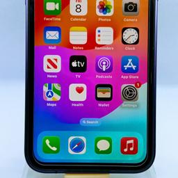 IPHONE XR to 14 pro
UNLOCK
Internal 64GB 3GB RAM
OS iOS 17.1
Chipset	Apple A12 Bionic
CPU Hexa-core (2x2.5 GHz Vortex + 4x1.6 GHz Tempest)
GPU Apple GPU (4-core graphics)
Bluetooth 5.0
Sensors	Face ID, accelerometer, gyro, proximity, compass, barometer
Charging Wireless (Qi)/ Li-Ion 2942 mAh/ 15W wired/ PD2.0/ 50% in 30 min (advertised)

Details: Category AAA brand new no signs of use, the smartphonewith a tough protective case and impact-protective tempered glass.

Note: All of our mobile phones are numbered with photos of all the internal parts, if any customer who is actually a technician who opens the mobile phone to remove the parts and then returns the mobile phone, as was soon as it is found to be in addition to losing the warranty, we will go open a criminal complaint (crimal records).
Honesty is a two-way street back and forth!
God bless you!

Yours sincerely,

Loyal Repair.