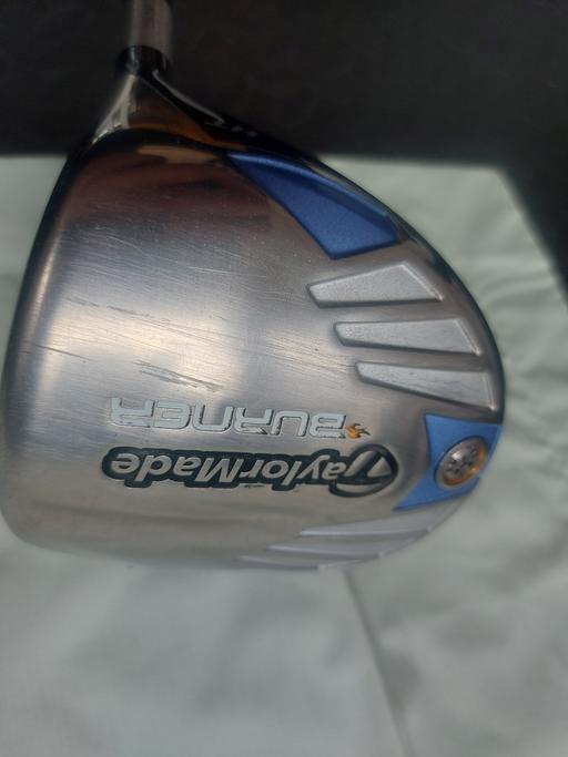 Buy & Sell Lancashire West Lancashire - Photos for taylormade golf club