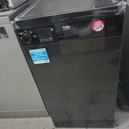 3 months warranty on all the appliances.
You welcome for collect or we can deliver. Msg Me for More information.

We sell
Fridge freezers
Washers
Cookers
Dryers
Fridges
Freezers