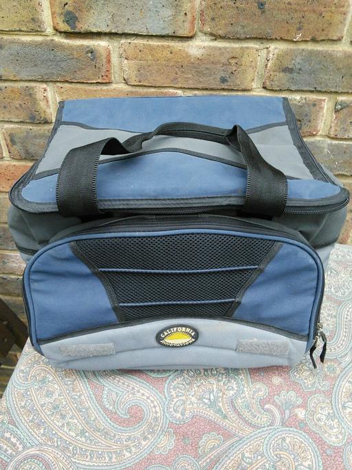 Buy & Sell East London Newham - Photos for cooler bag