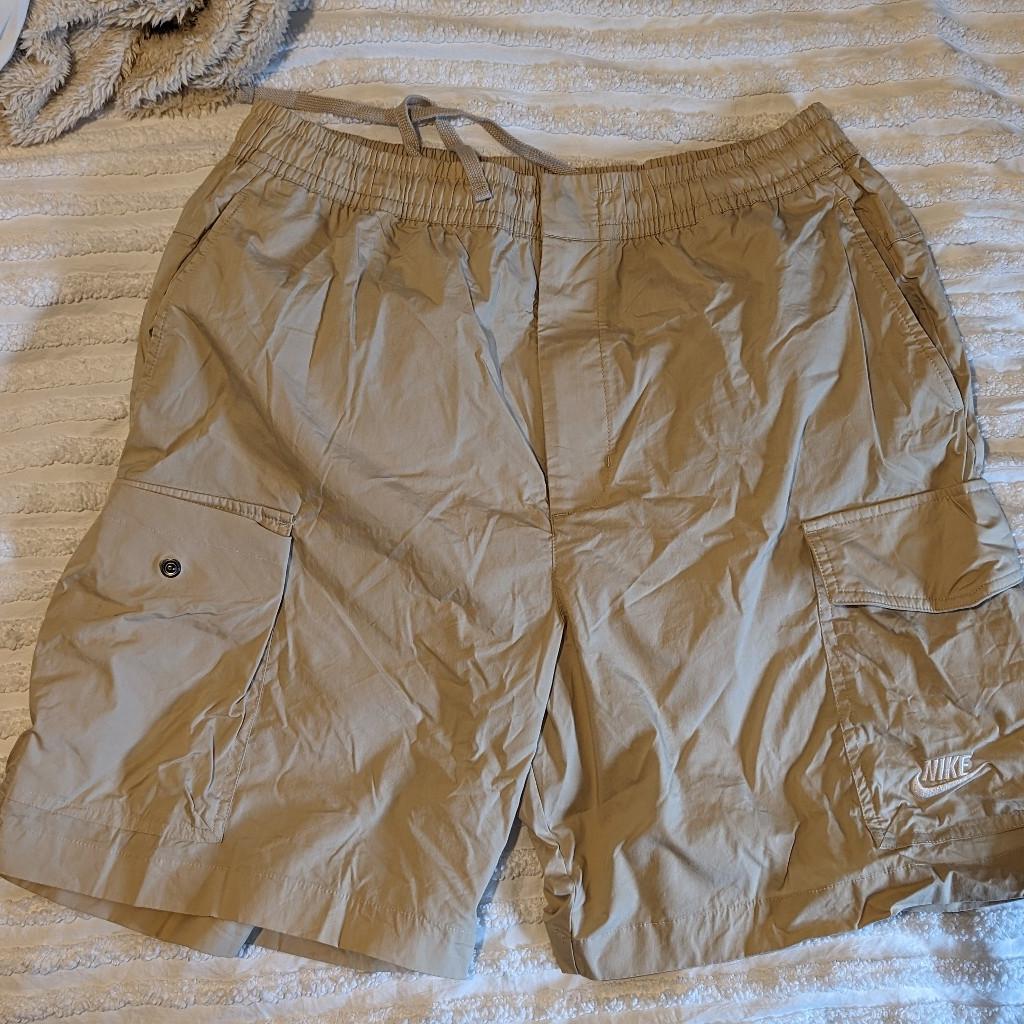 sold as seen. large. only worn once.