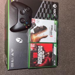 Shpock xbox 2024 gift card