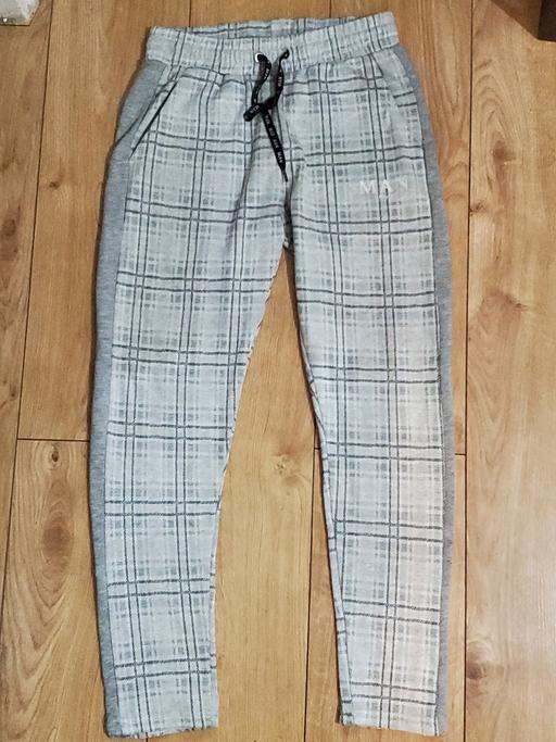 Buy & Sell Barking and Dagenham Dagenham - RM8 - Photos for Trousers