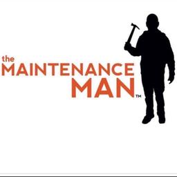 Any maintenance work that needs doing don’t hesitate to drop me a message. All types of work can be carried out

Bricklaying
Gutter cleaning
Driveway and garden cleaning
Etc