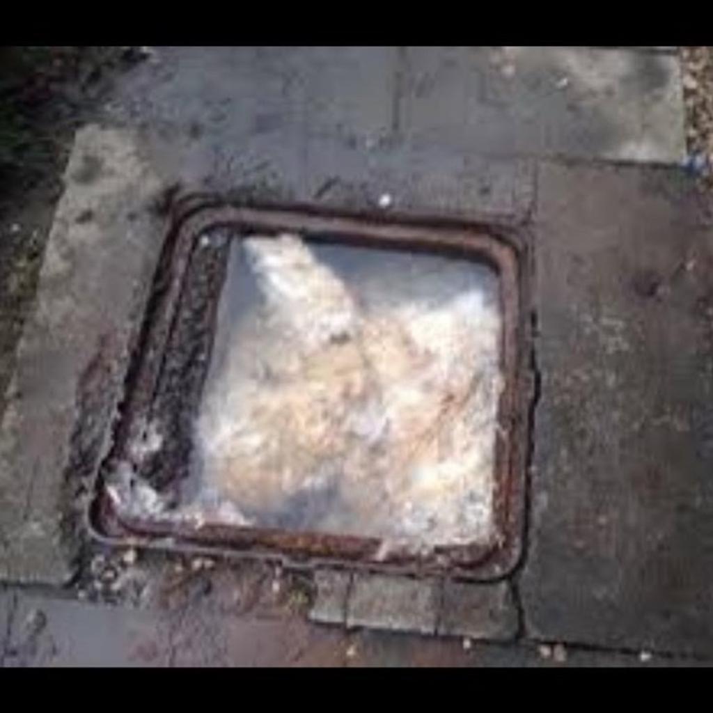 Drain unblocking
Drain cctv
Investigation works
Gully cleaning
Drain repair
Drain rodding

Day rate available
Tel 07928136316
