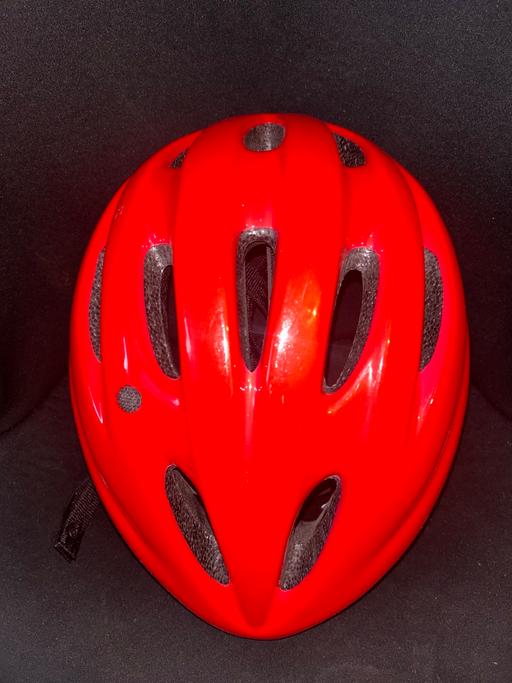 Buy & Sell South East London Catford - South East London - Photos for Halford bike casque