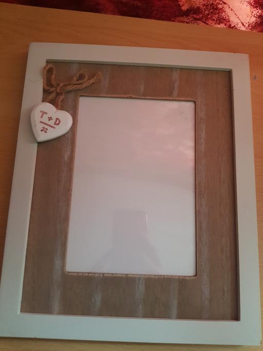 Buy & Sell Nottinghamshire Ashfield - Photos for Photo frame