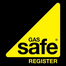 Hi!
We are a small company based in the west midlands who provide quality work at competitive prices.
inquire now to get a quote!
What we specialise in
- Combi Boiler swaps
- Boiler/Gas fire servicing
- Gas safety certificates for landlords and homeowners
- Gas cooker installs
- Tap/shower replacements
- Outside tap installation
- Altering of gas or plumbing pipes
NO JOB TO BIG NO JOB TO SMALL
ASH - 0 7 9 7 9 9 7 4 1 6 5