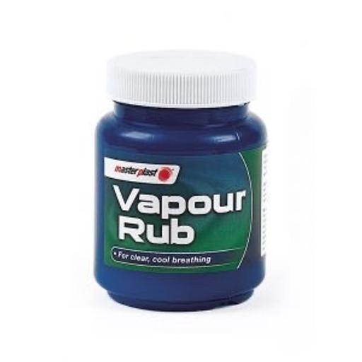 Buy & Sell Lancashire Blackpool - Photos for Vapour Rub