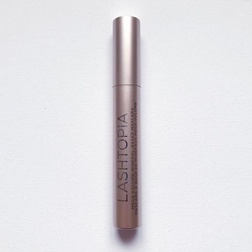 Buy & Sell Surrey Spelthorne - Photos for bare Minerals Lashtopia Mascara Black 12ml