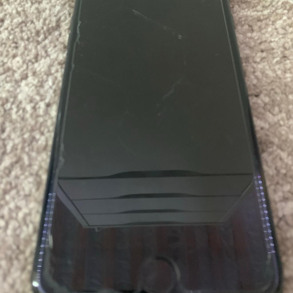 Used in working condition selling due to upgrade original screen not damaged has used screen protector on it. Battery health is estimated at 70%. Any questions please ask.