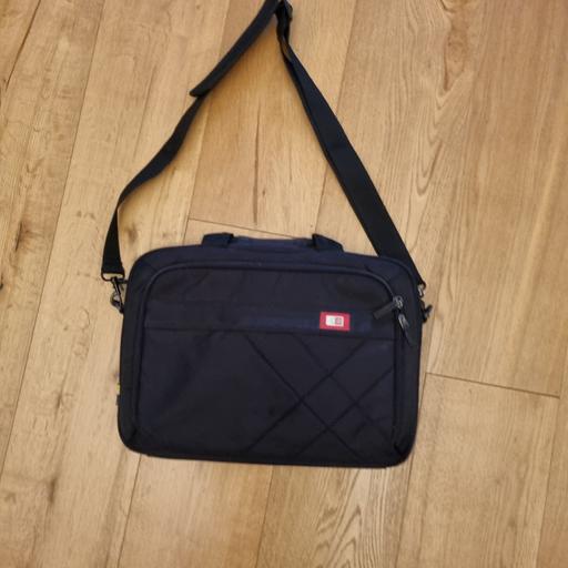 Buy & Sell South West London Balham - South West London - Photos for laptop bag