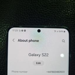 in perfect working order and in very good condition few odd marks here and there purely cosmetic can deliver sorry no swops please see my other phones iam based in Bradford west Yorkshire