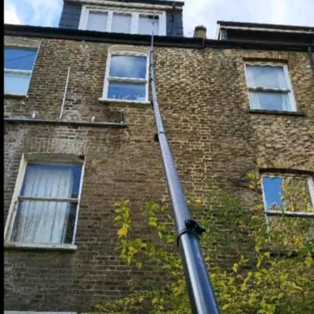 K.A.M'S WINDOW CLEANING AND GUTTERING

Little family run businesses are affordable prices
Window cleaner

💧We can clean your Windows conservatories, soffits & facias!

#windowcleaning #purewater
#windows #Conservatories #soffitsandfascia
#london #camdentown #islington #kingscross #holloway #northlondon #familybusiness #highgate #finsbury #waterfedpole #school #instagram #fypシ #goviral

We do schools/houses/flats/hospitals/offices/pubs/and signs. Also, we have a good team, and no job is