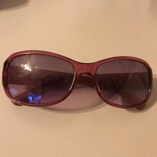 Buy & Sell Bedfordshire Luton - Photos for Sunglasses Women