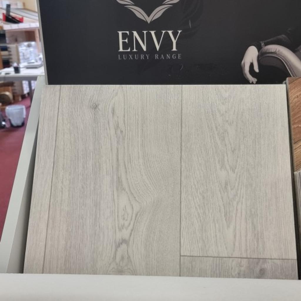 luxury vinyl , left overs from bathroom floor. bought from Bogans at £30 sq mtr.
1 piece 5ft x 4ft 6"
1 piece 3ft 4" x 2ft 10"
1 piece 6ft 6" x 2ft 2"
will deliver local to L21