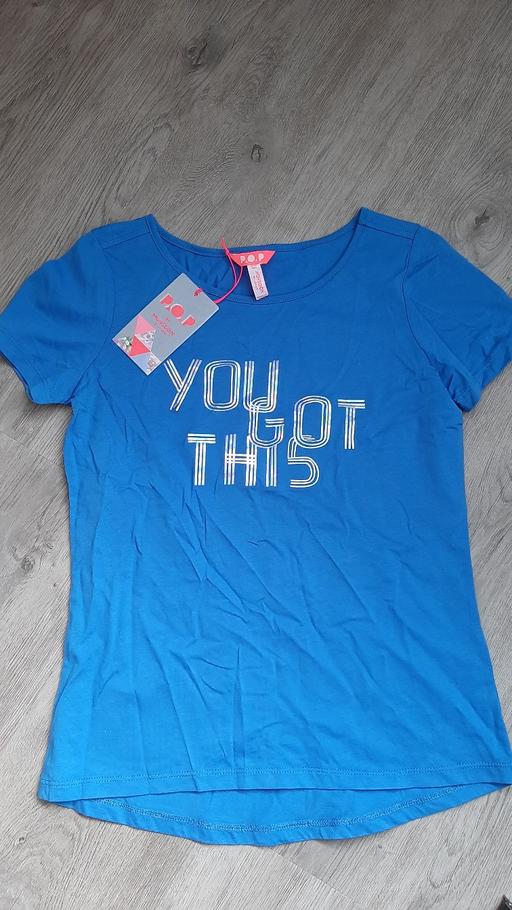 Buy & Sell Hertfordshire St. Albans - Photos for Brand new Girls Monsoon t-shirt